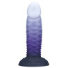 Anal Predator Gode Drakpik M 20 x 6.3cm